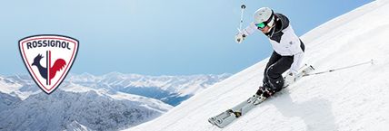 Rossignol