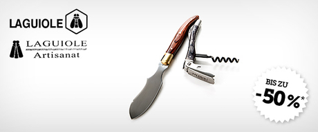 Laguiole