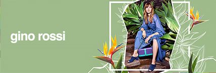 Gino Rossi