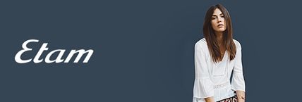 Etam