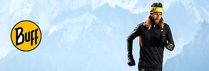 Buff