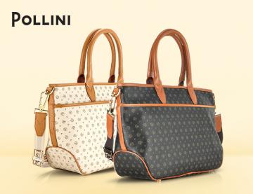 Pollini
