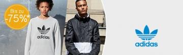 adidas Originals - Clothing