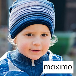 maximo