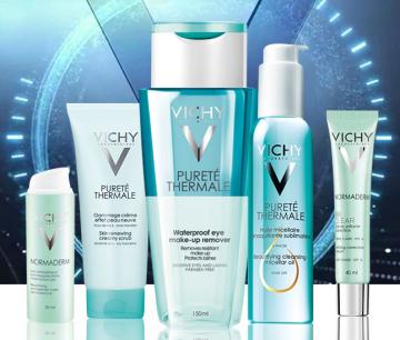 Vichy