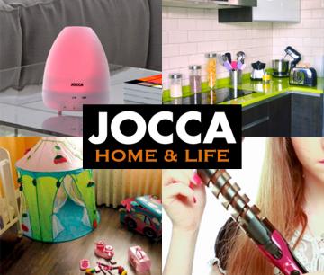 jocca