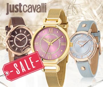 just cavalli