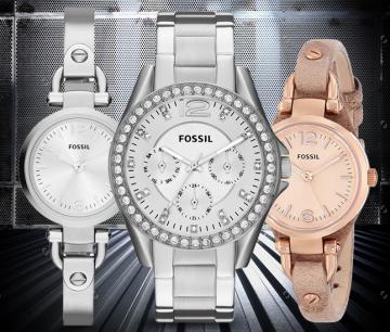 fossil