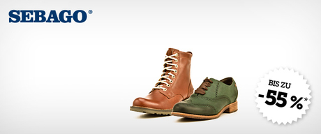Sebago