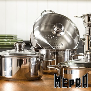 Mepra