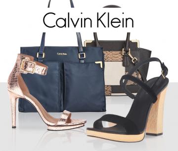 Calvin Klein