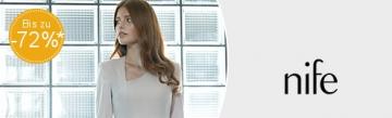 Nife
