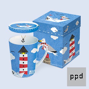 PPD