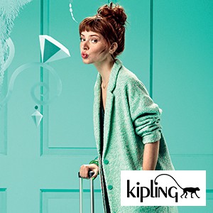 Kipling
