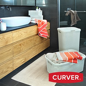 curver