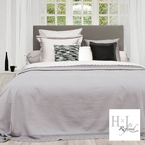 HNL Bettwäsche