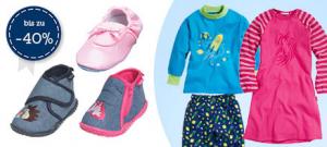 Playshoes Nacht