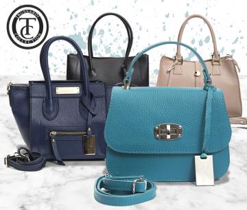 Trussardi Collection