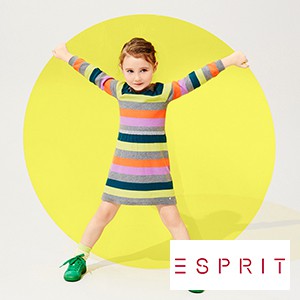 ESPRIT Kids