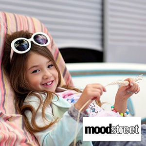 Moodstreet