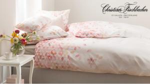 Christian Fischbacher