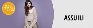 Assuili