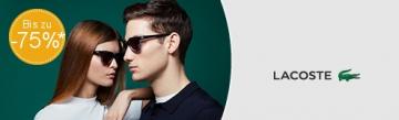 Lacoste - Eyewear