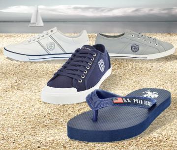 US Polo ASSN