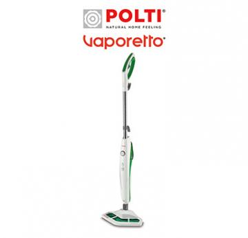POLTI