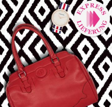 ACCESSOIRES