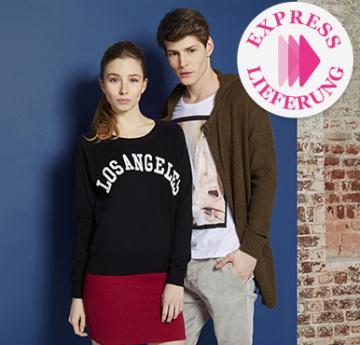 SPORTSWEAR