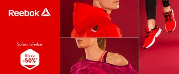Reebok
