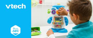 Vtech