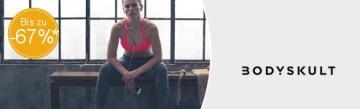 Bodyskult