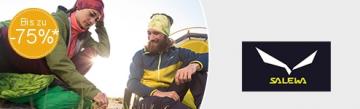 Salewa