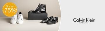 Calvin Klein Collection