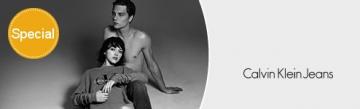 Calvin Klein Jeans