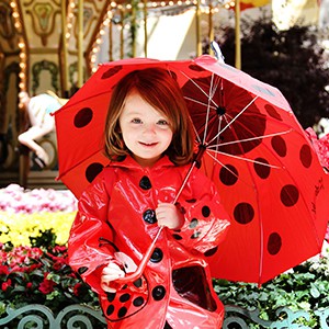 Kidorable