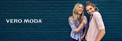 VERO MODA