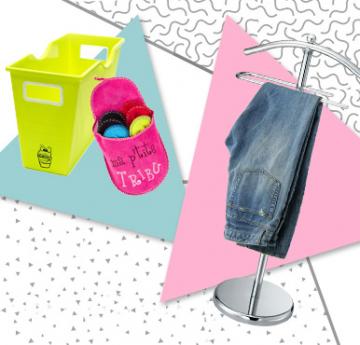 JE CHERCHE UNE IDÉE