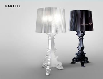 Kartell