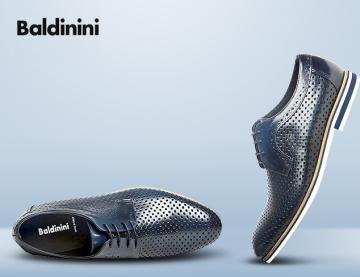 Baldinini