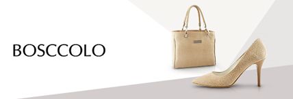 Bosccolo