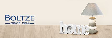 BOLTZE