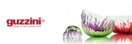 GUZZINI