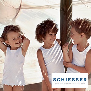Schiesser Kids