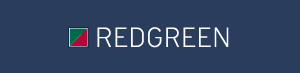 Redgreen
