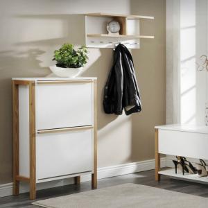 Design for the Home