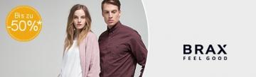 Brax
