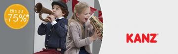 Kanz